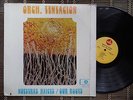 Orch. Tentacion - NUESTRAS RAISES/OUR ROOTS - GUAGUANCO - SALSA LP hear