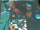 GZA Liquid Swords Chess Set Wu-Tang Record Store Day RSD Vinyl Box 2013
