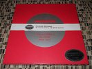 Peter Gabriel One 1 45rpm Clarity 200g Box Sealed
