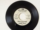 Johnny Wyatt - Hang Up The Phone - (Challenge Demo) - Northern Soul 7