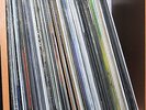 25x Vinyl´s im Set, House, Trance, Techno, new Ware
