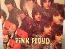 Pink Floyd - The Piper at the Gates of Dawn