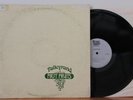 TALLEYRAND First Fruits LP (Superior S-10140, orig 1975) VG- Xian Folk