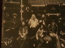 ALLMAN BROTHERS BAND AT FILLMORE EAST UK ATLANTIC K60011 NEAR MINT VINYL LP X2