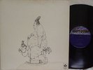 RARE EARTH - Ma LP (RARE Canadian Import on MOTOWN w/