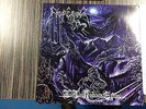 Emeperor -  In the nightside eclipse LP first press ( Mayhem, Darkthrone)