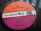THE VELVET UNDERGROUND - Loaded - VERY RARE ORIG UK 1971 ATLANTIC PLUM EX LP.