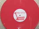 Redshift   Fear / Decay  very hard to find electro stuff