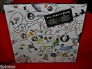 LED ZEPPELIN VERY RARE SEALED LP LED ZEPPELIN III 1977 USA PRESSING NOT 180G OOP