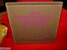 ALICE COOPER VERY RARE SEALED LP MUSCLE OF LOVE 1973 USA 1ST PRESS BOX COVER