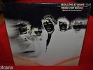 ROLLING STONES VERY RARE SEALED 2LP MORE HOT ROCKS 1972 USA 1ST PRESS OUT/PRINT