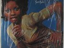 Fatback Band - Yum, Yum LP - Event Shrink