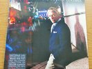 PAUL WELLER More Modern Classics 2014 DOUBLE VINYL LP (2 LP) NEW SEALED MINT