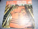 Aretha Franklin Rock Steady 7
