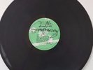 FREDDIE MERCURY SIGNED 'QUEEN LIVE KILLERS' Autograph