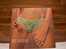 LP/ORF BIGBAND,KAREL KRAUTGARTNER.