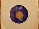 Northern Soul 45 JACKIE LEE Would You Believe YOU'RE EVERYTHING on MIRWOOD 5519