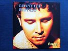 Grant Lee Buffalo - Fuzzy (12