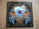 Mastodon - Crack the Skye - Doppel-LP mit CD