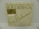 Roy Orbison-ALL-TIME GREATEST HITS-DCC 180g VINYL