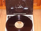THE EMPIRE STRIKES BACK Original UK Pressing LP JOHN WILLIAMS