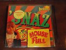 Vintage Vinyl Nazareth 