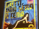 LP Ennio Morricone  - Metti una sera a cena (colored vinyl) Ost Soundtrack