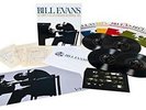 Bill Evans - Bill Evans: Complete Village Vanguard Recordings 1961 Vinyl