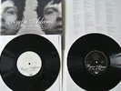 Ryan Adams Love Is Hell Double Lp / Vinyl 10
