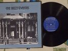 The Jazzy Twenties VA LP Folkways Memphis Five Savoy Bearcats Cotton Pickers M-