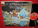 ASD 3542 STEREO QUAD UK KETELBEY IN A MONASTERY GARDEN, PERSIAN MARKET LANCHBERY