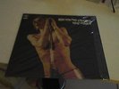 Iggy and the Stooges Raw Power Vinyl LP