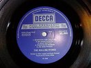 The Rolling Stones - Beggars Banquet  UK Stereo Boxed Decca  Vinyl lp