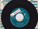 Rockabilly 45 The Holly Twins 