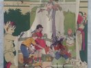 ANIMAL COLLECTIVE Feels rock indie psych Double LP OG 2005 Pressing Fatcat