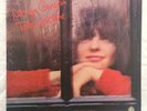 MARGO GURYAN Take A Picture Bell 6022 rare pop psych LP