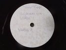 TONY TUFF 10