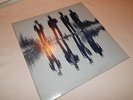 THE AYNSLEY DUNBAR RETALIATION Blue Thumb US ORIGINAL LP hard blues psych NM-
