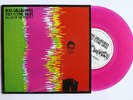 NOEL GALLAGHER'S HIGH FLYING BIRDS  BALLAD OF THE MIGHTY I     7