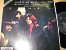 PINK FLOYD-BIG 4-UNIQUE EP-7