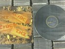 AC/DC - T.N.T. 12