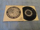 Crass - Reality Asylum 7