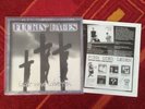 Fuckin Faces Licht Und Schatten LP RAR, WIZO, Slime, Daily Terror, Punk,Selten
