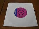 GENE CHANDLER - NOTHING CAN STOP ME - UK SOUL CITY RECORDS (SC102) 1968