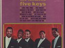 FIVE KEYS 
