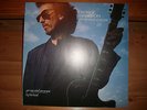 Beatles - George Harrison 9 Alben, 1 Maxi - Vinyl