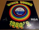 BLONDIE Call Me In Spanish RaRe 1980 Argentine 45 rpm 12