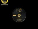 The Invisible Man ?– The Bell Tune / The Tone Tune, Hardcore Classic 12