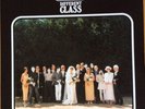 Pulp Different Class 2011 Vinyl Lp