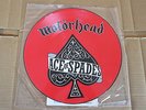 MOTORHEAD Ace Of Spades 12